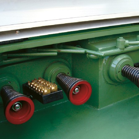 制造机械WL系列微拉机铜线铝线漆包线双变频电线电缆拉丝加工设备