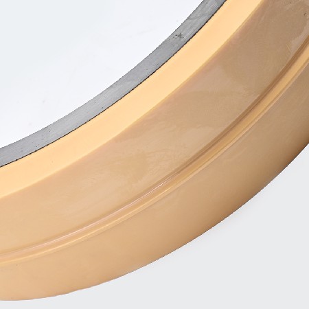 定速环45钢材质工业机械设备专用中铜线拉绕线金属加工拉丝配件