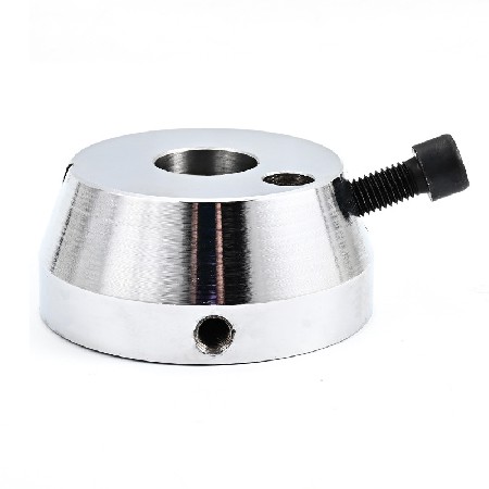 手柄座A3材质换挡底座工业机械设备中拉主机高低档切换换档装置