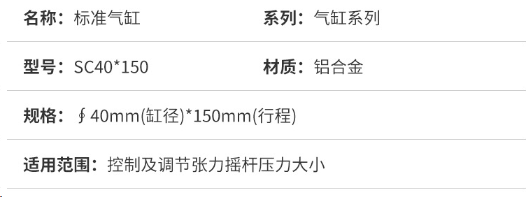 1761209792106082.png image.png