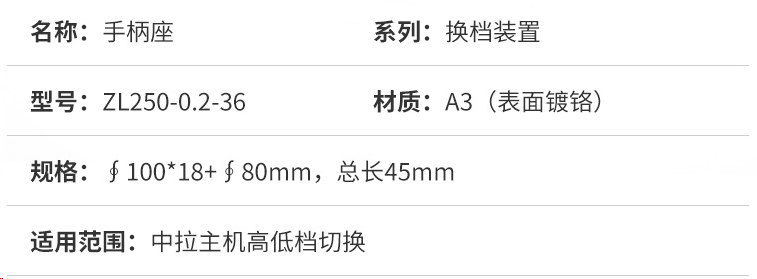 1761210199190550.png image.png