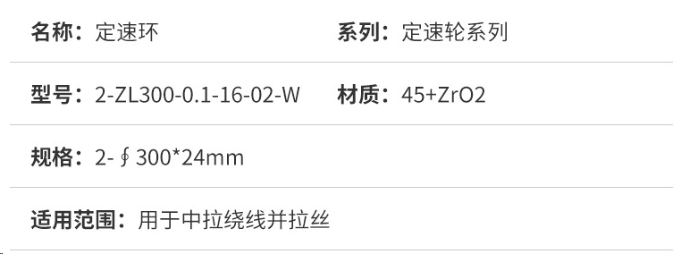 1761210214159619.png image.png