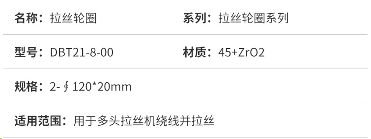 1761210255128344.png image.png