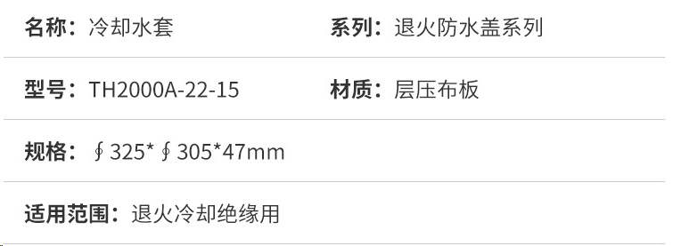 1761210272157859.png image.png