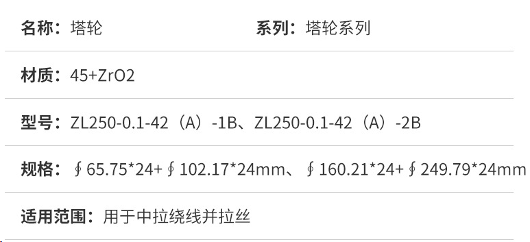 1761210293194811.png image.png