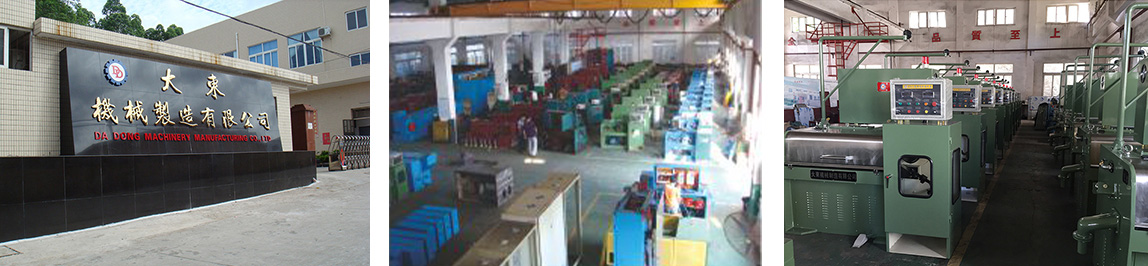 1761371832203286.jpg 1641267996993097.jpg