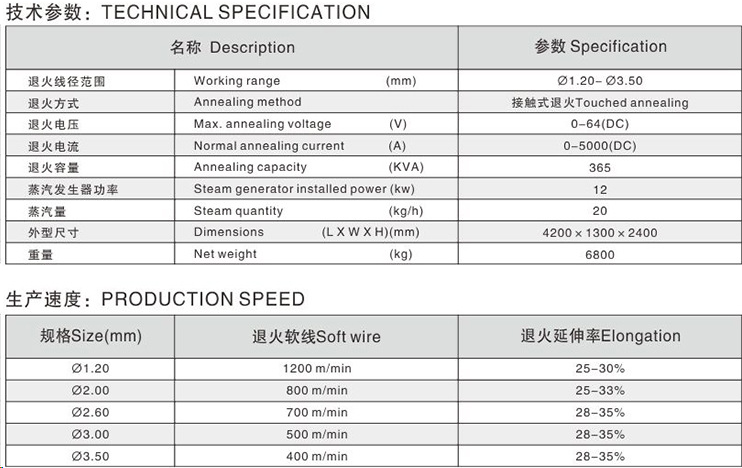 1761374097104371.png image.png