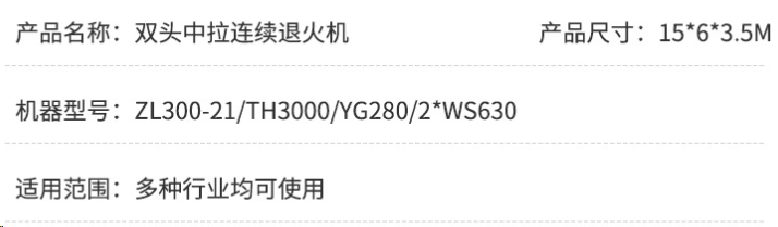 1761374295729962.png image.png