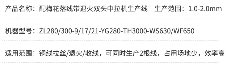 1761377341853291.png image.png