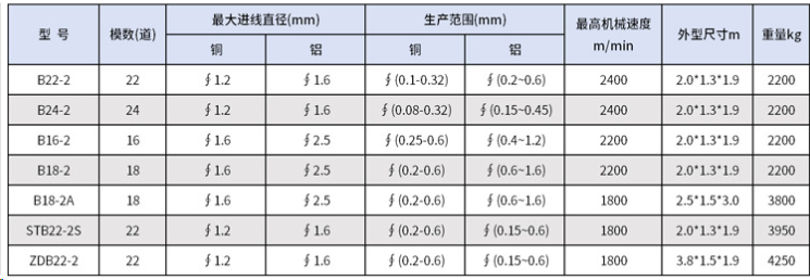 1761377740262497.png image.png