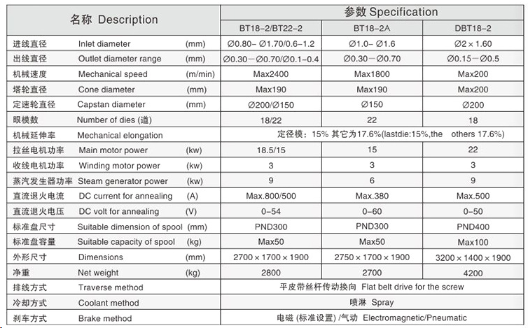 1761378457770374.png image.png