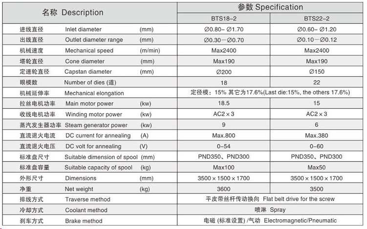 1761379372251170.png image.png