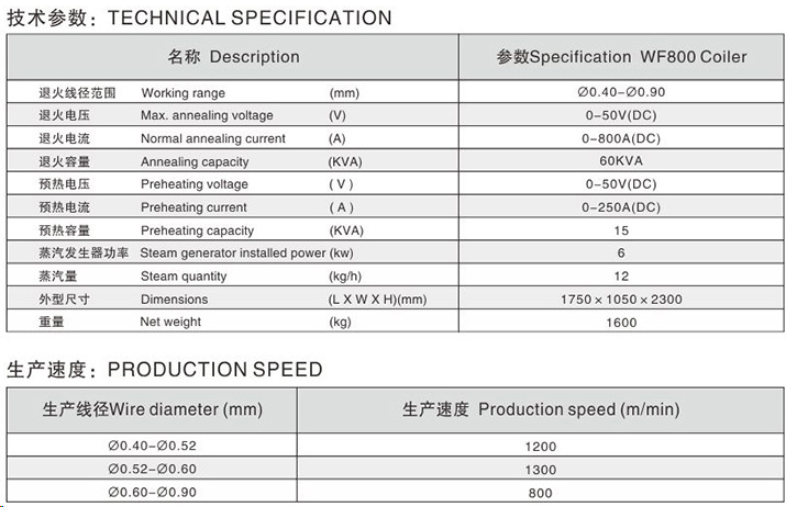 1761380934199635.png image.png