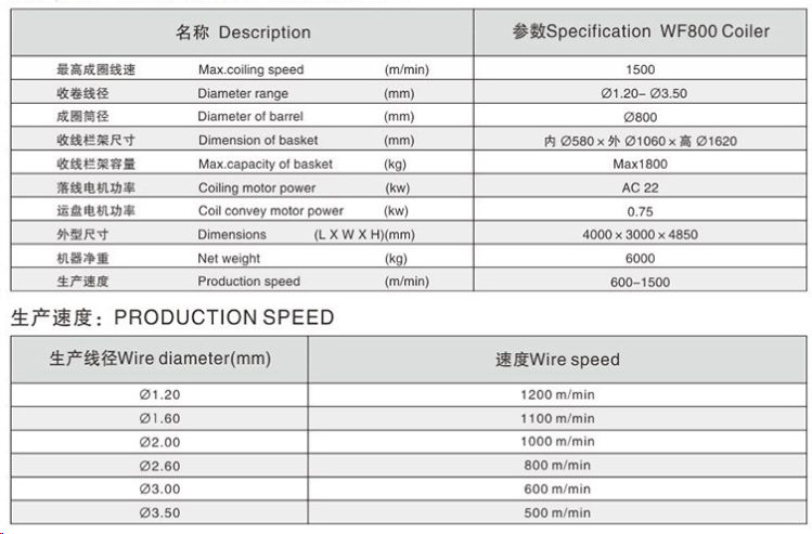 1761381008828888.png image.png