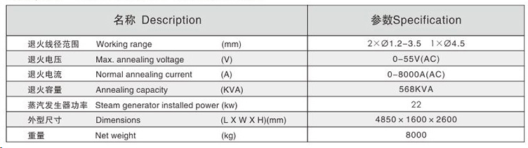 1761381071150842.png image.png