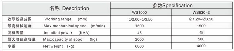 1761381103873131.png image.png