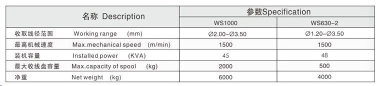 1761381189755210.png image.png