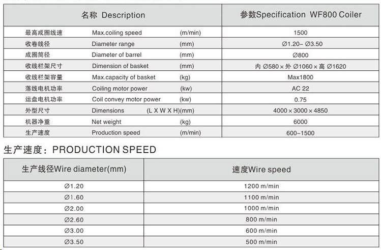 1761381260381971.png image.png