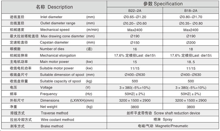 1761381371544481.png image.png